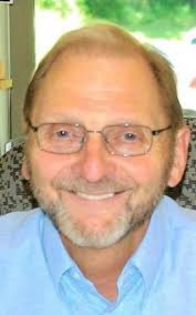 Bradley K. Ford Obituary