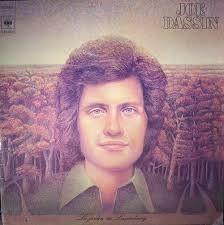 Bip bip, guantanamera, je change un peu de vent. Joe Dassin Albums Songs Discography Biography And Listening Guide Rate Your Music