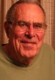 Robert "Bob" Marcy Obituary