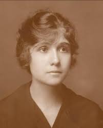 El Nacimiento de la Geología en la Enseñanza Universitaria