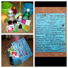 Birthday Gift For Son Turning 21 21st Birthday Survival Kit Birthday Survival Kit 21st Birthday Survival Kit 21st Birthday Gifts