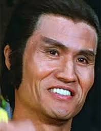 Гвон Ён Мун