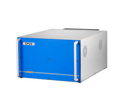 Open Path Air Quality Monitoring System Uv/ir at Best Price ...