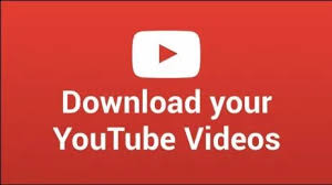 Free Youtube Video Downloaders List Genyoutube The Kr Jaan You Youtube Youtube Videos Free Youtube
