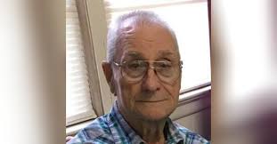 Howard Tilghman Henry Obituary