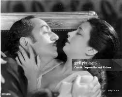 201 Kay Powell Photos & High Res Pictures