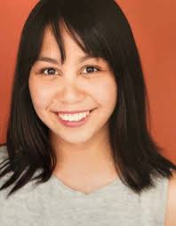 The 25th Annual Putnam County Spelling Bee — Contra Costa Musical Theatre