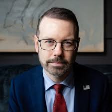 Chris Leader (@ChrisLeader_)