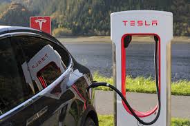 No, electric vehicles do not need oil changes because no oil is utilized to power them. China S Plan To Switch To Electric Cars Could Profoundly Impact Oil Demand Barron S