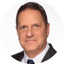 Our Team at the Office of Culture and Experience at UNT Health.