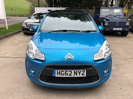 Image result for Bleu Electra 2012 Citroen