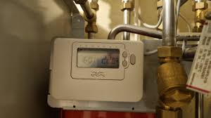 Image result for site:byggahus.se honeywell