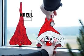 Ihre bilder ausdrucken ist dabei ganz einfach: Wichtel Umzugskarton Zum Ausdrucken Weihnachtswichtel Basteln Weihnachtsseite Fur Kinder Im Vorgestern Habe Ich Zum 2 Alfun Nugroho