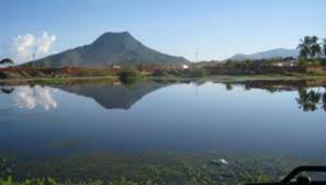 Resultado de imagen para Cerro Matasiete y Cerro Guayamurí.