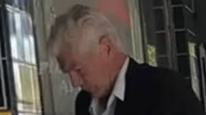 Bradley McLean: Bali hotel owner, Avalon man sold cocaine, 'smack' to  northern beaches locals