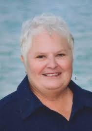 Jacqueline Curtin Obituary (2019)