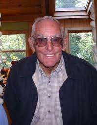 Marlin Ellis Hammond Obituary