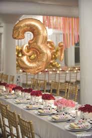 See more ideas about table numbers, acrylic table number, wedding table numbers. Ideas For Wedding Table Numbers Arabia Weddings