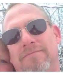 Athens, TN mourns loss of local business owner