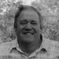 Marvin Standridge's Instagram, Twitter & Facebook