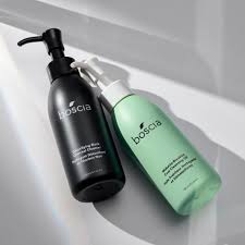 Image result for Boscia