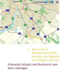 Pontosan azért, mert a logika, ami alapján fejleszteni kezdték nem tette lehetővé a technológia a letöltés és a frissítés is megéri: Igo Primo Frissites Letoltes Ingyen Intezmeny Bazis Ajanlott Igo Magyar Hangok Letoltes Kdshelton Com Az App Tobbek Kozott 795 Km Uj Utszakasszal Es 610 Uj Erdekes Hellyel Boviti Magyarorszag Terkepet