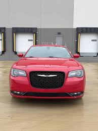 Image result for Redline Red 2015 300