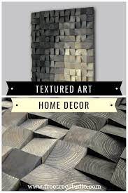 Texture Wood Wall Art Wood Wall Decor Sculpture Rustic Etsy Wood Wall Art Decor Wood Wall Sculpture Grey Wall Art