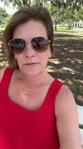 Anna Phillip Parents