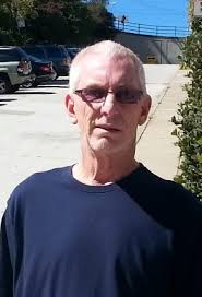 Frank Gene Daugherty