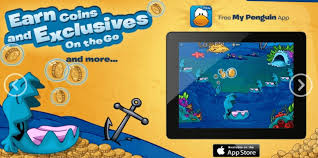 Okay, so what you do is you can play fun but easy games like pizzatron 3000, it's extremly fun and if you click on the red lever you can make pizzas with candy! Club Penguin S Sushi Drop Club Penguin Mountains