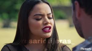 Hilarious Dance Compilation from Sama28 TikTok Stars