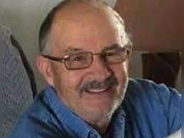 Keith Anthony Langlois Sr's Obituary