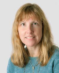 Internal Medicine in Uniontown, OH