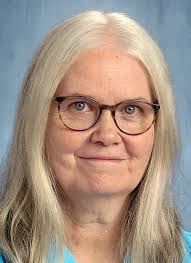 Lenora Rutherford's Instagram, Facebook & TikTok