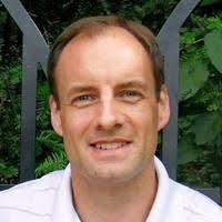 David Pfleger's Instagram, Twitter & Facebook