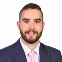 20+ "Shadi Md" profiles