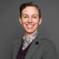 Alanna Carroll's Instagram, Twitter & Facebook