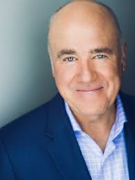 Presidential Search Committee