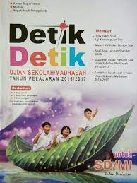 Check spelling or type a new query. Download Buku Detik Detik Un Sd 2019 Pdf Cara Golden
