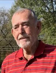 Fletcher Lee Montgomery Obituary (2024)