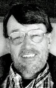 Paul H. Mongeon- Woonsocket