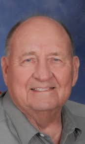 Lindsay Butcher's Instagram, Twitter & Facebook