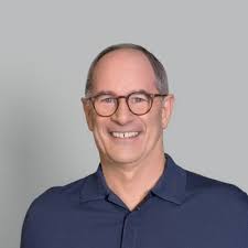 Just posted my latest #medium #playingtowin Practitioner Insight piece,  this one