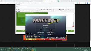 When thats open, simply go into your.minecraft folder 4. Optifine Features Not Loading Mods Discussion Minecraft Mods Mapping And Modding Java Edition Minecraft Forum Minecraft Forum