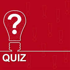 Rd.com knowledge facts you might think that this is a trick science trivia question. 25 Easiest Trivia Questions For Seniors With Dementia