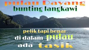Check spelling or type a new query. Kisah Jelmaan Buaya Putih Di Tasik Dayang Bunting Langkawi Menakutkan Pelancong Youtube