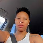 Tyesha Howard's Instagram, Twitter & Facebook