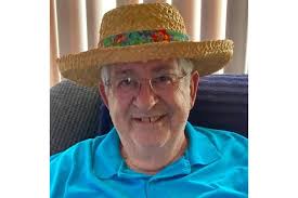 Kenneth Harold "Ken" Towns Obituary (2025)