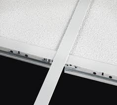 Sonoflex Random Fissured Fiberglass Contractor Series Textured White 2 X 4 Panel 410 By Armstrong Ceiling Armstrong Ceiling Ceiling Treatments
